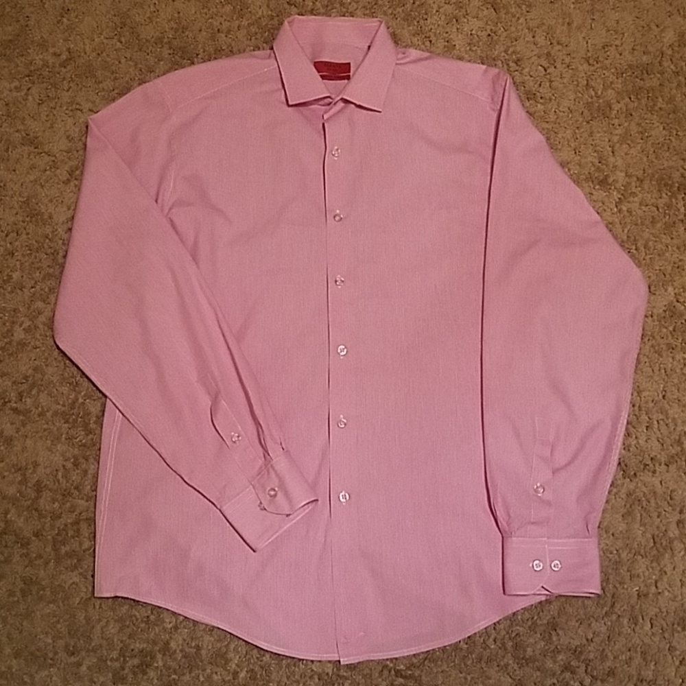 SALE👔Alfani Shirt